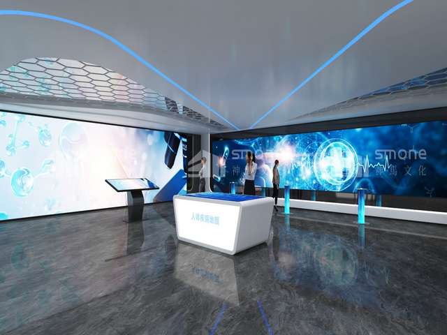 河南无取向EI片模具批发