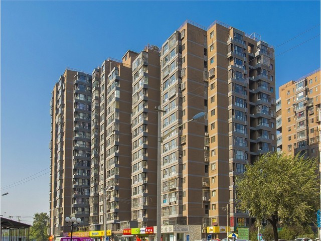 徐州真空泵联轴器预订